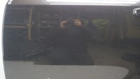 фото thumb №6, Двері лівий задня opel astra j hb