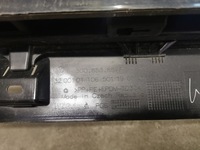 фото thumb №10, Vw passat b8 молдинг поріг ліва 3g0853857