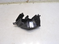 Корпус коробка предохранителей s-max mk1 2.5 t с Разборки, фото thumb