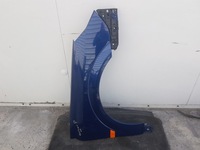 фото thumb №1, Opel vectra c lift крила правий перед