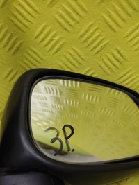 фото thumb №7, Nissan almera зеркало наружное правое 3 pin