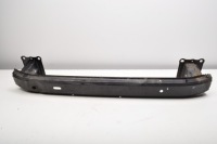 фото thumb №1, Hyundai ix35 балка бампера перед lift pae