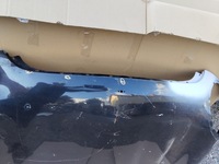 фото thumb №2, Капот mini cooper r55 r56 r57 дизель кришка двигуна