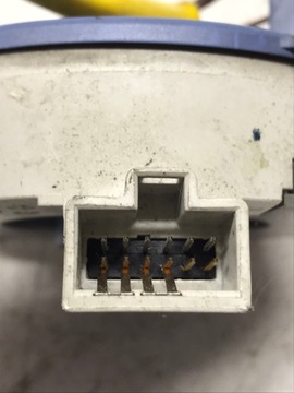 фото thumb №7, Лента сматыватель aibag 59001049