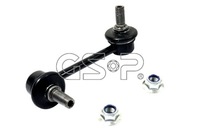 фото thumb №1, Соединитель стабилизатора задний правый [10 20] gsp