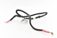 фото thumb №1, Джгут кабель генератора 8058643 bmw x3m f97 f98