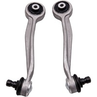 фото thumb №12, Набор соединителей верхнего нижнего рычага подвешивание для audi a4 b8 a5 q5