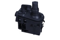 фото thumb №3, Переключатель модуль. renault kangoo ii 08-