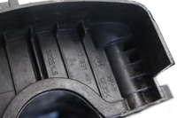 фото thumb №7, Крышка клапанов renault modus clio 1.2 52259ls 8200331491