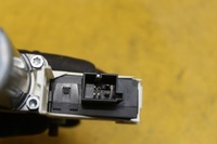 фото thumb №5, Двигунчик скло лівий перед s6 c6 4f0959801d