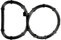 фото thumb №2, Прокладка колектор впускний mini r56 r57 r58 r59 clubman r55 clubvan