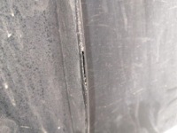 фото thumb №6, Основа підлогова tesla model s 100d 1057326-00-c молдинг podpodłogowa