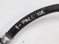 фото thumb №9, Шланг шланг трубка кондиционера jx73-19n601-ba jaguar f-pace x761 2.0d 20r