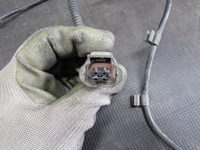 фото thumb №8, Жгут шланг abs задняя opel zafira b 05-14r