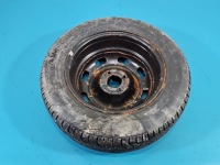 фото thumb №10, Koło запасное 15" докатка докатка citroen c4 i michelin 195/65r15
