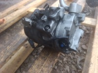 фото thumb №5, Компресор кондиціонера bmw 447190-7211