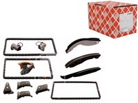 фото thumb №13, Набор цепи распределительного вала febi bilstein 100140