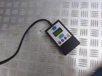 Дверь левый левая задний  задние стекло подъемник жгут jaguar xf x250 eu с Разборки, фото thumb