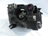 фото thumb №10, Fiat 500 ii фара лівий передній лампа ліва передня перед