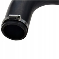 фото thumb №11, Turbo труба интеркулер ford galaxy 1.9 7m0145840b