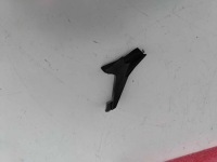 фото thumb №10, Ford transit custom lift 18- лампа правая перед передняя nowa оригинальный номер 4569