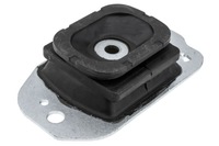 фото thumb №2, Nty zps-re-067 подшипниковый узел двигателя