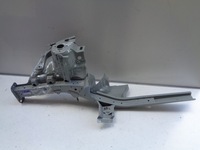 фото thumb №1, Nowa лонжерон правая четверть hyundai i20 iii 20-