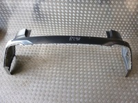 фото thumb №1, Audi rs6 c8 4k бампер задній