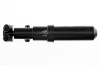 фото thumb №2, Распылитель фара правые nty mercedes c 320 350 55