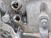 фото thumb №10, Dodge durango 5.7 hemi rt коробка передач передач 2021-