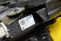 фото thumb №6, Gmc terrain 2018- фара лампа перед led l usa