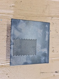 фото thumb №5, Тюнер tv audi a8 d2 4d0919146