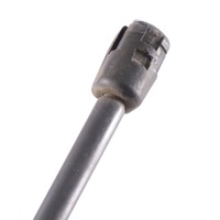 фото thumb №12, Vw volkswagen caddy maxi привід газовий кришки багажника 2k0827550a