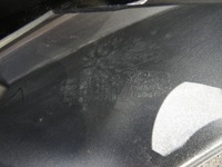 фото thumb №12, Бампер решётка радиатора решётки audi a-4 8w lift s-line