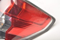 фото thumb №3, Subaru forester iii лампа правая задняя правый задняя