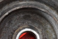 фото thumb №6, Шків насоса ford mondeo mk4 2.0 tdci 140 km 07-10