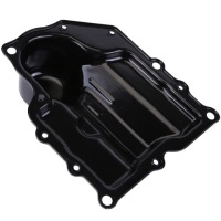 Корпус мехатроніка з прокладка dsg 0am dq200 vag новий набір Ціна, фото thumb