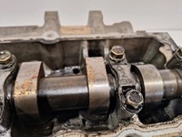 фото thumb №14, Головка двигуна 1617f7 renault thalia 1.5 dci 03-