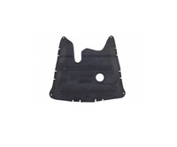 фото thumb №1, Защита pod двигатель renault thalia symbol lb0 1 2