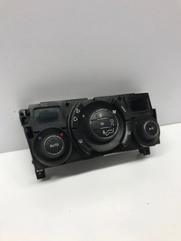 фото thumb №1, Блок керування модуль 96738320xt