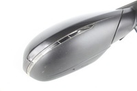 фото thumb №6, Дзеркало праві audi a6 c7 11-14 6 pin lx7u uk