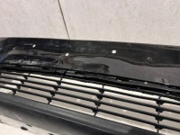 фото thumb №9, Mercedes eqa a243 243 бампер перед передний