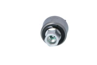 38936 датчик тиску peugeot, citroen Недорого, фото thumb