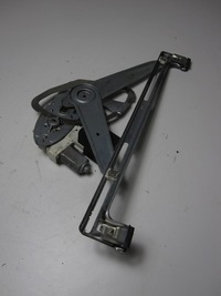фото thumb №9, Подъемник окон перед p volvo s40 ii 5d 06r 88 el