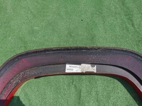 фото thumb №12, Молдинг na крыло правая задняя задняя vw amarok 2h6 2h6853818r