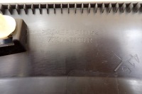 фото thumb №10, Suzuki sx4 s-cross ii 2 21- молдинг крыла передняя правая 7721163t0 rh оригинальный номер