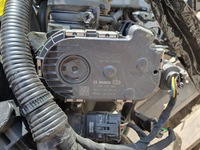 фото thumb №6, Двигатель голый блок двигателя блок kia hyundai g4le 1.6 гибрид