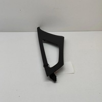 фото thumb №6, Audi q4 sportback e-tron 2022 левая сторона обшивки / обшивка дверь передних