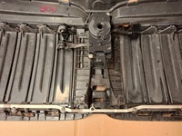 фото thumb №13, Кермо повітря bmw vii 7 g11 g12 рестайлінг lci оригінал