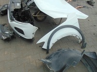 фото thumb №4, Комплектный перед капот vw t-roc 1.0tsi ксенон 4xpdc